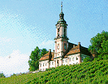 BIRNAU02