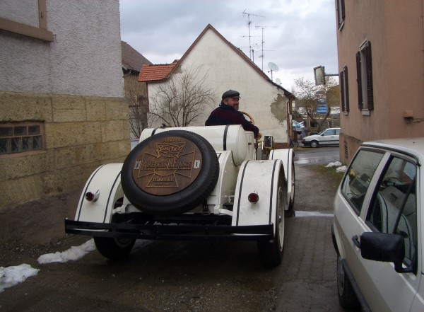 Bild 9
