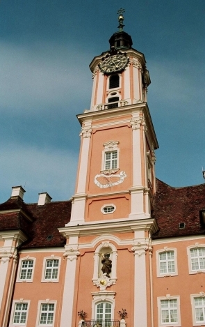 Birnau_Kirche JPG