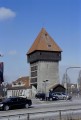 Pulverturm02