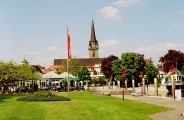 Radolfzell - Blick von der Hafenmole02