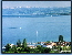 Konstanz- Hotel Schiff am See03